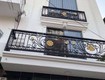 Nhà đẹp bình thạnh   điện biên phủ   xe hơi đỗ cửa...
