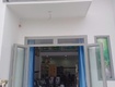 Nà gác lửng phường tân triều gần kcn tân uyên chỉ 1.5 tỷ...