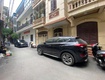 Nhà ngõ thịnh quang, đống đa, gần phố, ô tô, kinh doanh, chỉ 15 tỷ...