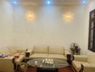 Bán nhà quan nhân, cầu giấy, phân lô, ô tô, 60m2, 6 tầng, mt 5.4m,...