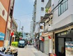 Bán nhà hxh bạch đằng  5x9  gần hàng xanh nhỉnh 5 tỷ 