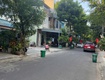 Chủ ngộp bán gấp nhà 4 tầng trung tâm hòa cường, đà nẵng...