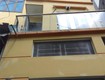 Chính chủ bán nhà 3 tầng   an thọ 2, , hoài đức 50m2...