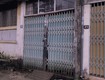 Phan trọng tuệ tam hiệp, c4 view sông, kd, 41m2, ô tô, chỉ...