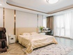 Bán biệt thự bùi xương trạch, thanh xuân 82m x 4 tầng...
