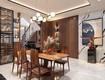 Bán nhà đường đặng văn sâm, phường 2, tân bình 6,5x15 hơn...