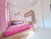Bán nhà nguyễn văn lượng, cityland gò vấp full nội thất đẹp, chỉ...