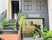 Bán nhà hxh thích quảng đức, p5, phú nhuận, 83m2, 4 tầng, nhỉnh 9 tỷ...