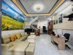 Bán nhà hxh lê văn thọ, 60m2, ngang 5m, 2 tầng đẹp, 6 tỷ tl...