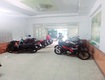 Bán nhà mặt tiền kd bình lợi, p13, bình thạnh, 110m2, 4 tầng, ngang 5m,...