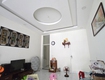 Bán nhà mặt tiền kinh doanh sầm uất 113m 4.5x25m cho thuê 16tr/th ...