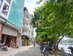Bán nhà trả nợ mặt phố quận đống đa. view hồ...