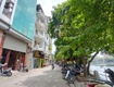 Vip nhất quận đống đa. view hồ phương mai 40m 6t phân lô mặt...