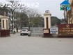 Nhà phân lô 59m2 giá 16t 6taangf mặt tiền 6m gần đại học...
