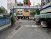 1 bán nhà hoàng hoa thám   40 m2  3 tầng 3pn ...