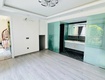 Bán nhà phố thái hà, đống đa, 40m2, 6t, thang máy, ô tô đỗ cổng,...