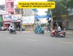 Cho thuê nhà 2 mặt tiền vườn lài 72m gần ngã tư...