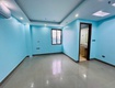 Cho thuê toà nhà phố dương văn bé 130m2 x 8 tầng, có pccc, ngân...