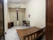 Cho thuê nhà nguyên căn phố nguyễn tuân, 4 tầng x 25m2, 2 ngủ, 9...