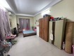 Phải thật nhanh, chỉ cần đóng 1 cọc 1 pháo đài láng, 4 tầng x...