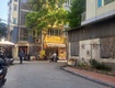 Nhà phân lô cầu giấy  gần đại học thương mại   diện tích:...