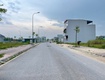 Cần bán gấp đất ngay tt thị xã nghi sơn, thanh hóa, dt 108m2 đường 15.5m ...