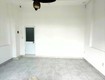 Cho thuê mặt bằng trệt 30m2 có sân riêng, 1pn 1wc, gần phạm văn đồng...