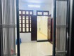 Chính chủ cần bán nhà phố nhân hòa 42m2 4 tầng giá 9x tỷ ...