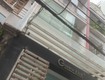 Bán gấp xuất cảnh cách mạng tháng tám 14.6 tỷ quận 3 hồ...