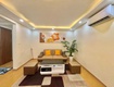 Bán căn hộ tập thể phố phạm ngọc thạch, đống đa, sd 90m2, lô góc,...