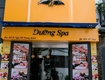 Sang nhượng spa massage trị liệu tại yên hòa, cầu giấy
