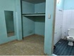 ♪ dãy trọ kiệt 408 hoàng diệu, 80m2, 4 phòng, 2.75 tỷ