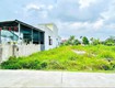 Bán lô đất gần chợ lệ trạch uỷ ban xã điện tiến diện tích 100m2 giá chỉ...