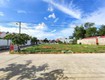 Bán 3 lô liền kề hoà khương diện tích 120m2 giá đầu tư sinh lời 9xx triệu