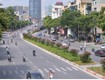Bán gấp nguyễn chánh, sầm uất, 60m2 mt 4,2m 4 tầng 24 tỷ