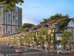 Eco palace buôn ma thuột tổ hợp đô thị all in one