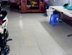 Bán nhà hẻm xe hơi, lê cơ, nở hậu, 48m2, già nhỉnh 3 tỷ 