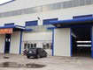 Cho thuê nhà xưởng 2500m2 trong kcn an đồn, sẵn pccc tự động, giá 60k...