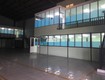 Nhà kho 520m2 mt tôn đức thắng, sẵn điện, cho thuê giá 26 triệu
