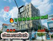 Cho thuê nhà mặt tiền đường vị trí kinh doanh đa ngành nghề...