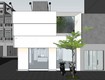 Sang shop mặt tiền nguyễn trãi   nguyên căn rộng 8m   vị...