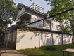 Biệt thự góc 3 mặt tiền 265m nguyễn oanh, gò vấp chỉ 33 tỷ