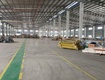 Cho thuê nhà xưởng 1400m đường container ra vào vị...