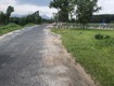 700k/m2 7.5 hecta mặt tiền cù chính lan tân bình lagi sổ hồng riêng...