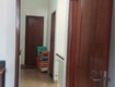 Nhà đẹp trung tâm linh đông nhỉnh 4,x tỷ cạnh phạm văn đồng.