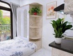 Bán nhà phân lô oto hót vip phố trung kính cầu giấy kdvp 50m2...