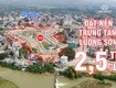 Em trường cập nhật quỹ đất nền lương sơn giá tốt cho nhà đầu tư. liên hệ trực...
