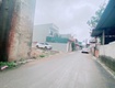 Bán 76,9m đất lỗ giao, việt hùng đón sóng vin và tổ hợp...