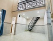 Bán nhà hẻm đường 14 linh chiểu gần chợthủ đức, sổ riêng 48m2