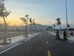 Cần sang nhượng lô khu đất 2ha làm trung tâm cao điểm nghỉ dưỡng